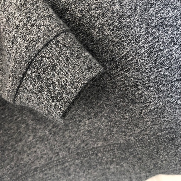 Kenzo Sweatshirt - Picture 10 of 10